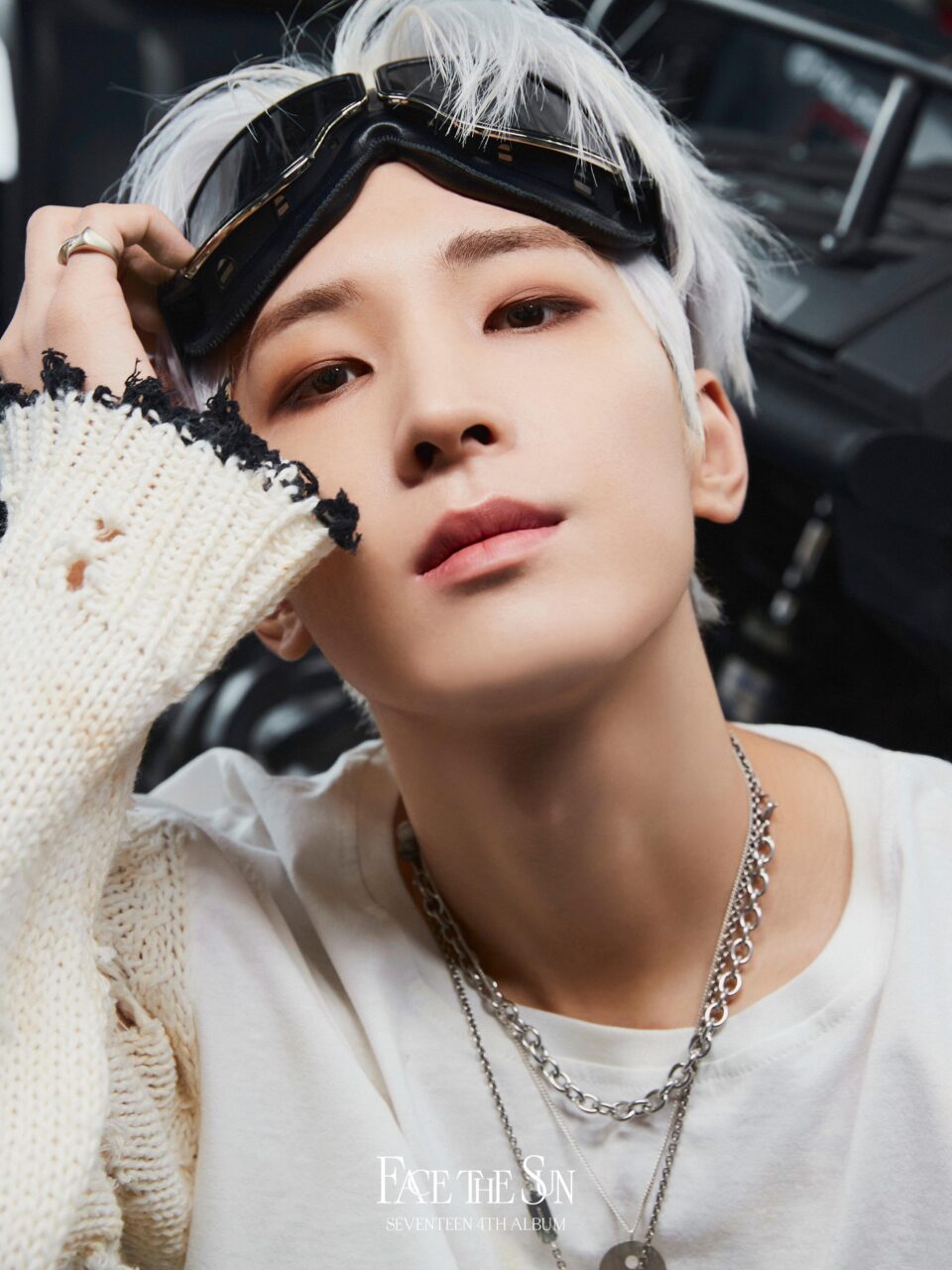 wonu-960x1280.jpg